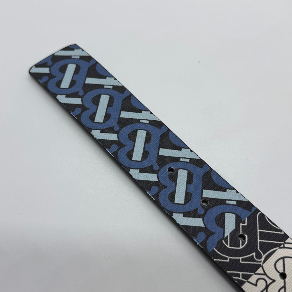 Burberry Belt