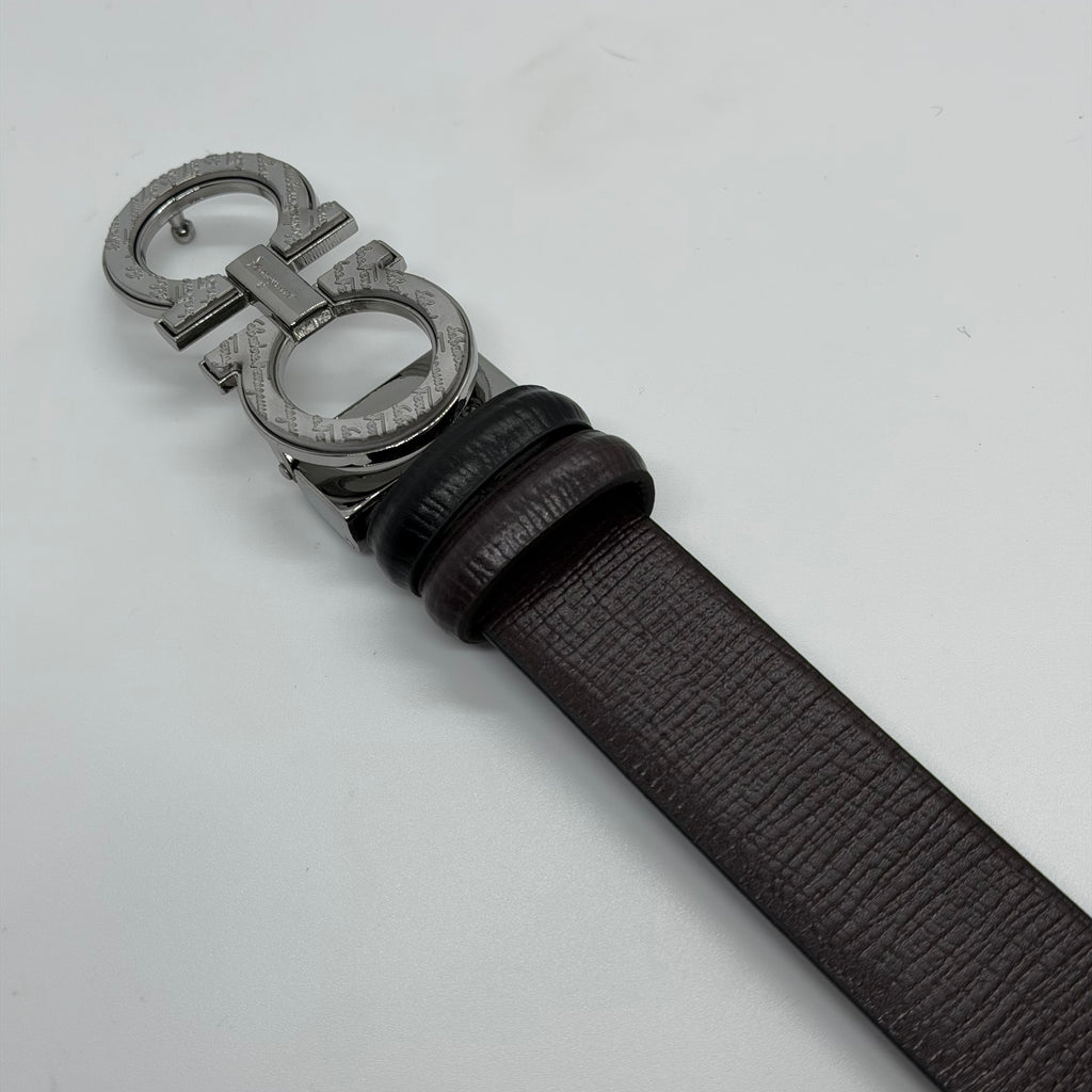 Ferragamo Belt