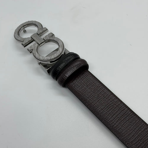 Ferragamo Belt