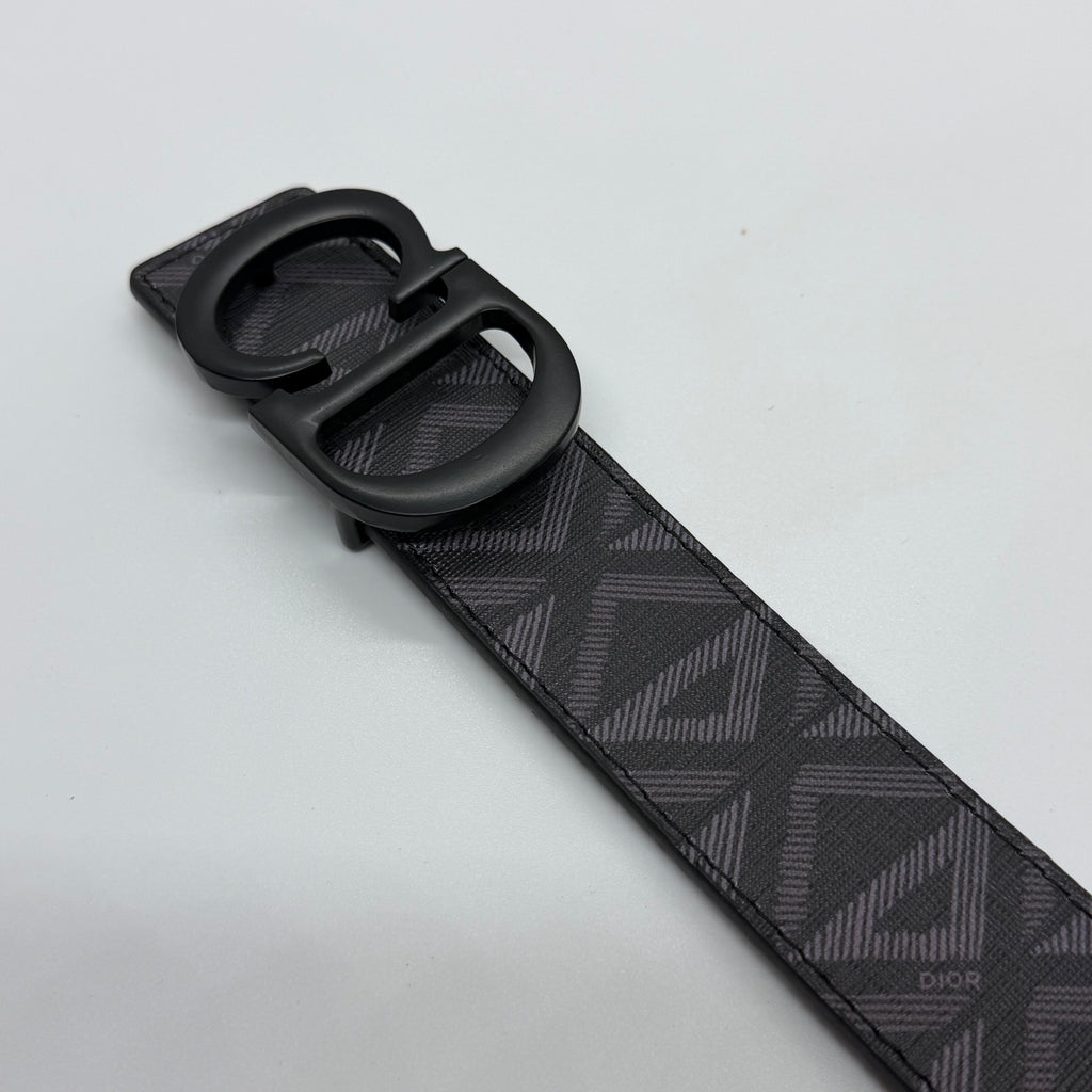 Dior Belt