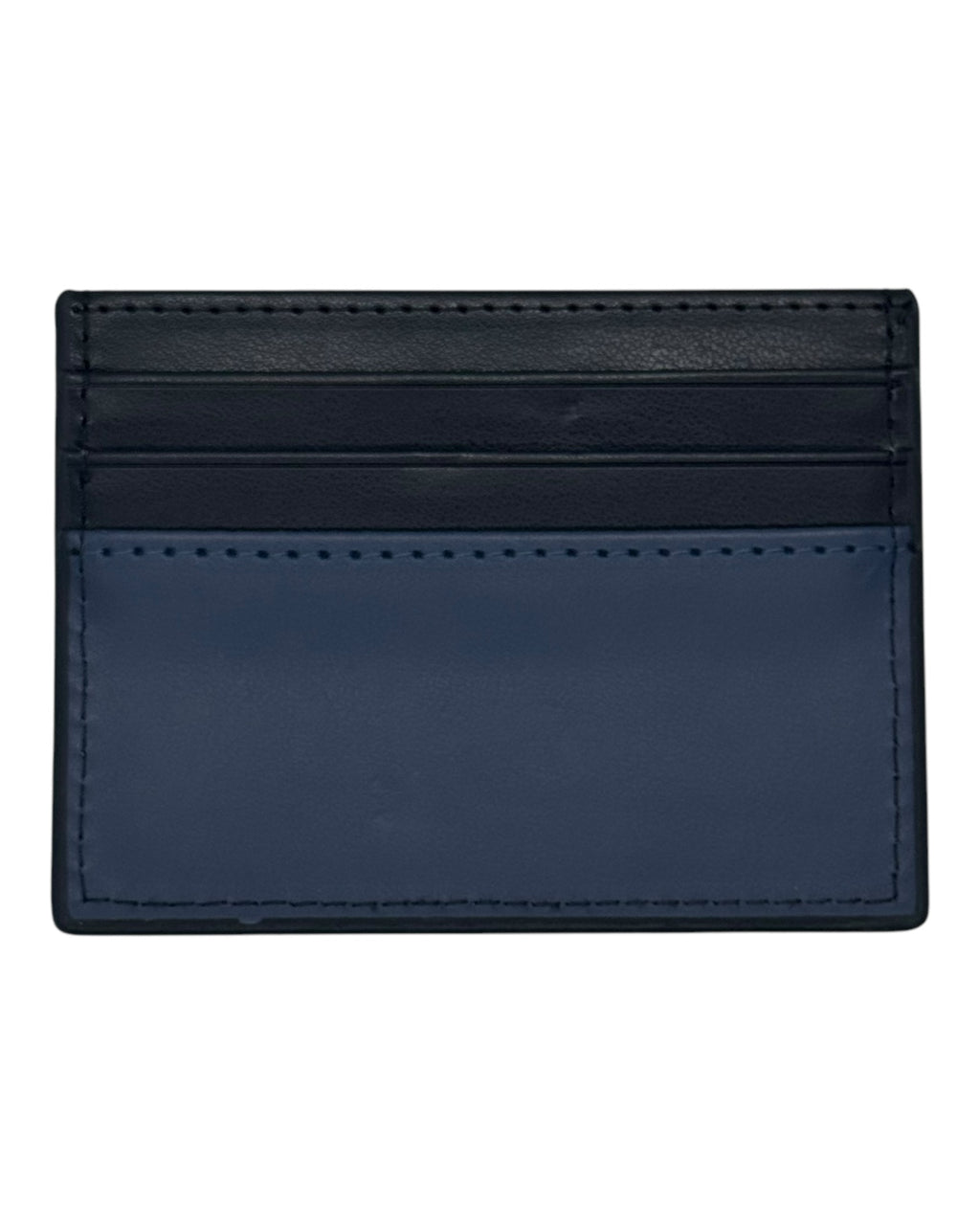 Christian Dior Card-Holder |Blue|