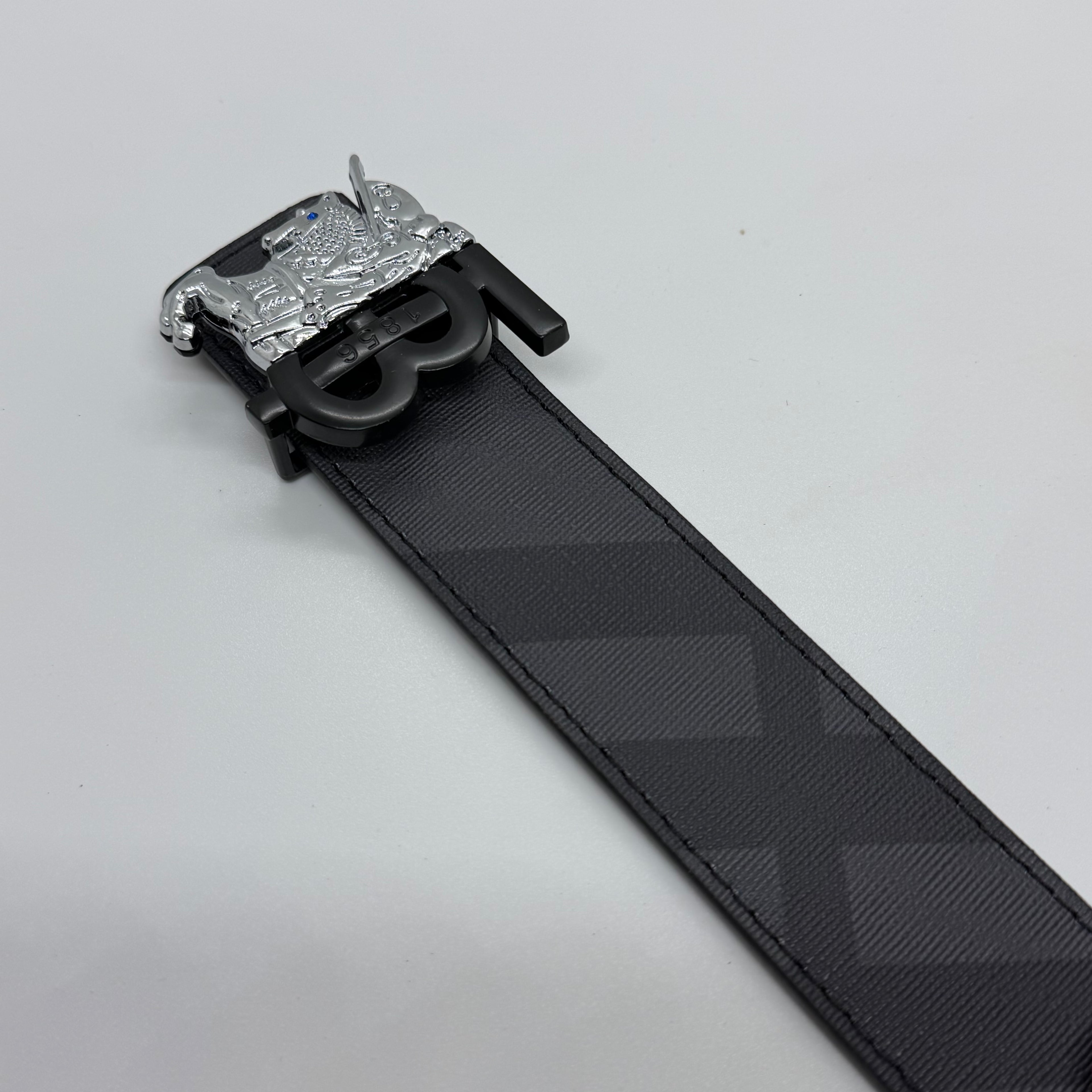Burberry Belt
