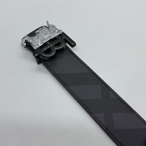 Burberry Belt