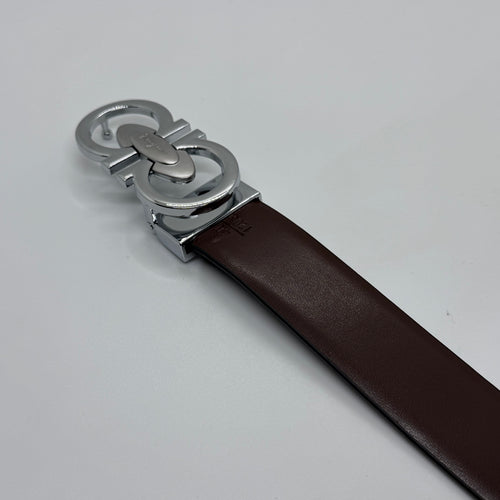 Ferragamo Belt
