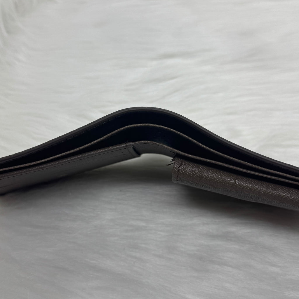 Gucci wallet |Beige|