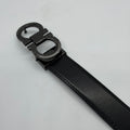 Ferragamo Belt