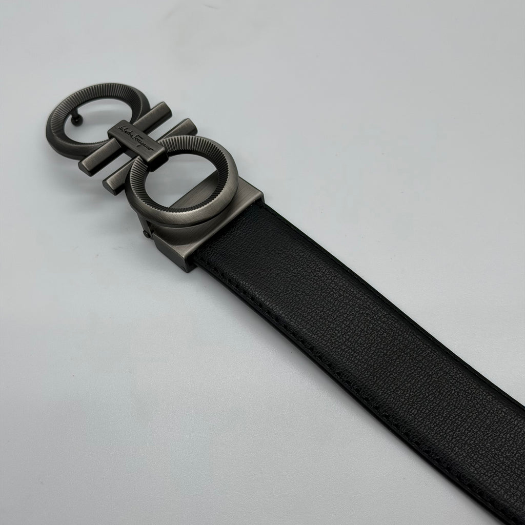 Ferragamo Belt