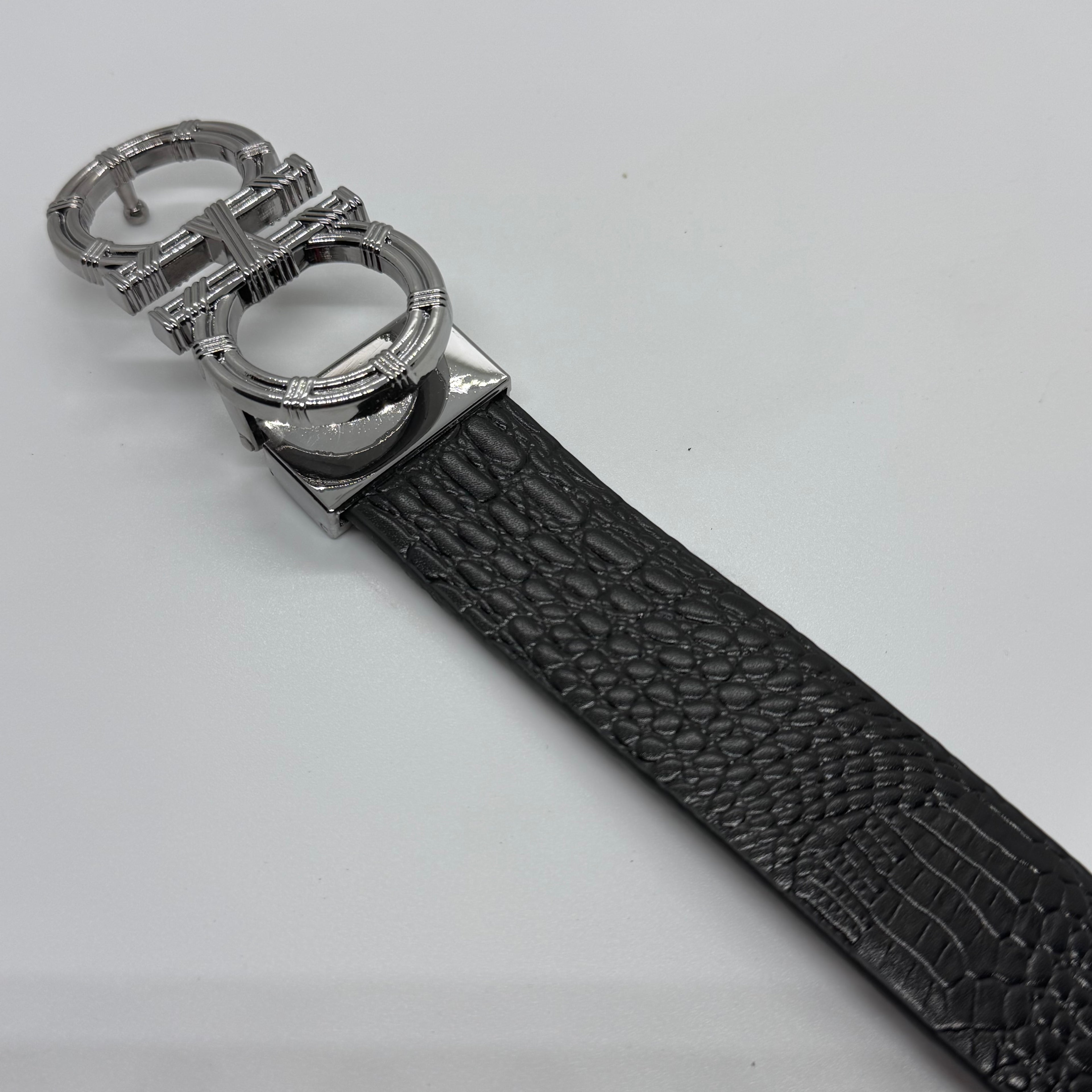 Ferragamo Belt