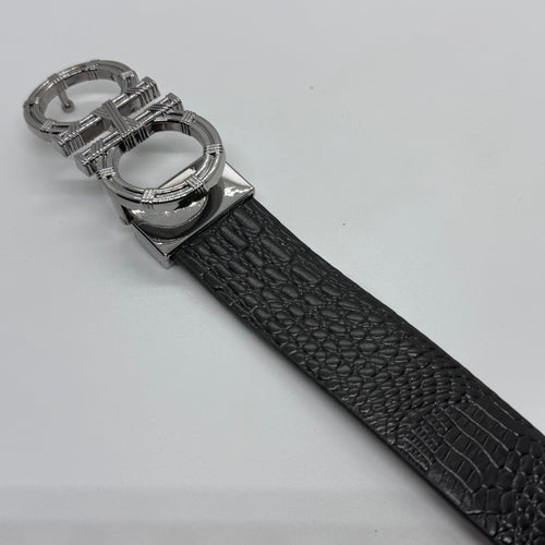 Ferragamo Belt
