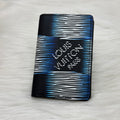 Louis Vuitton Damier Rush Pocket Organize