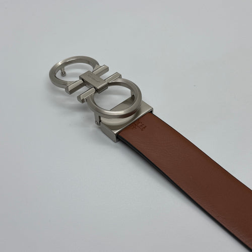 Ferragamo Belt