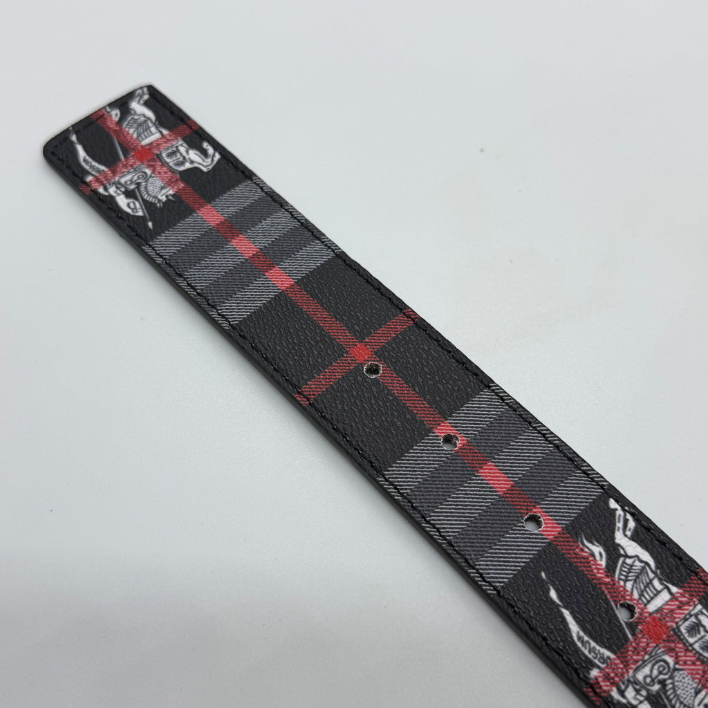 Burberry Belt