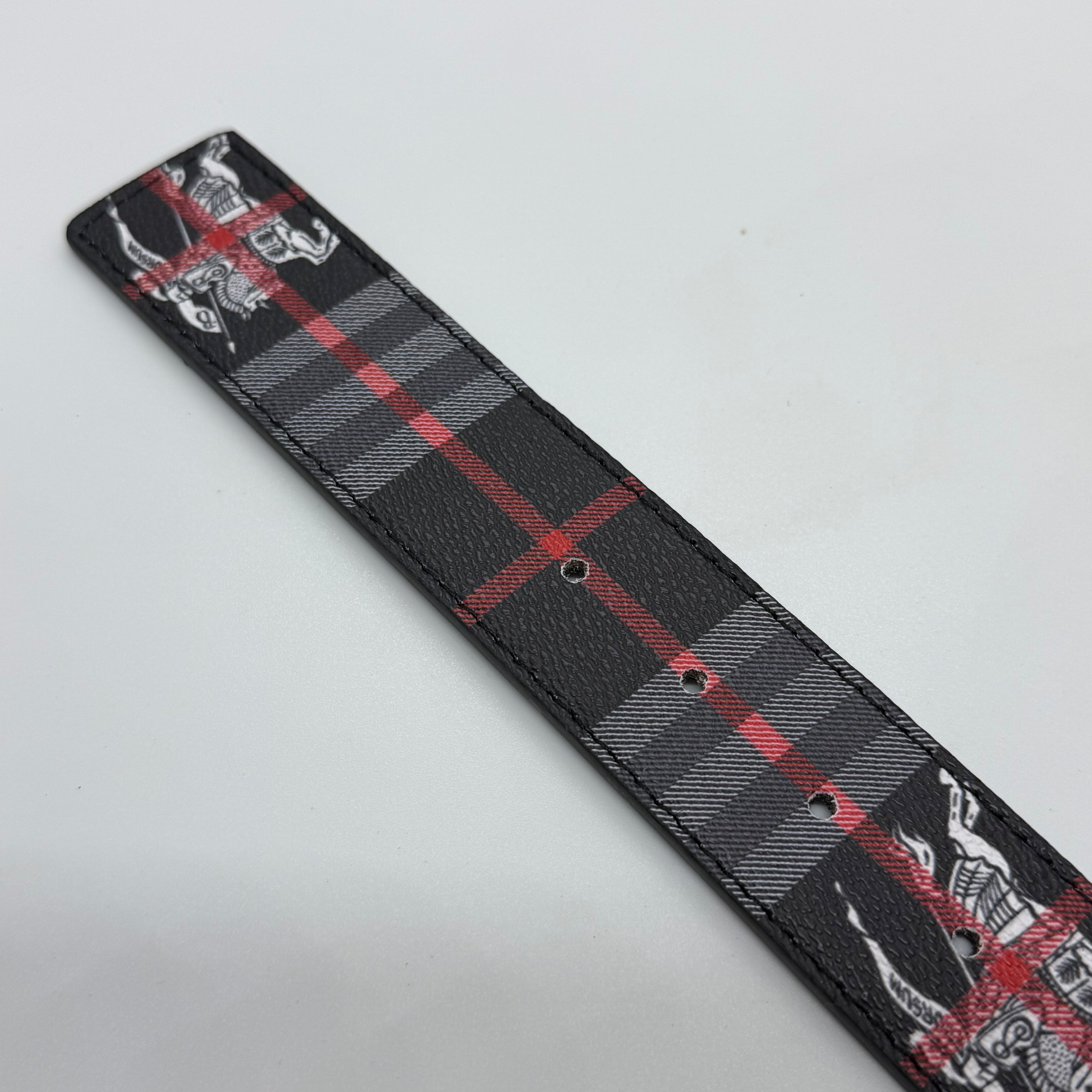 Burberry Belt
