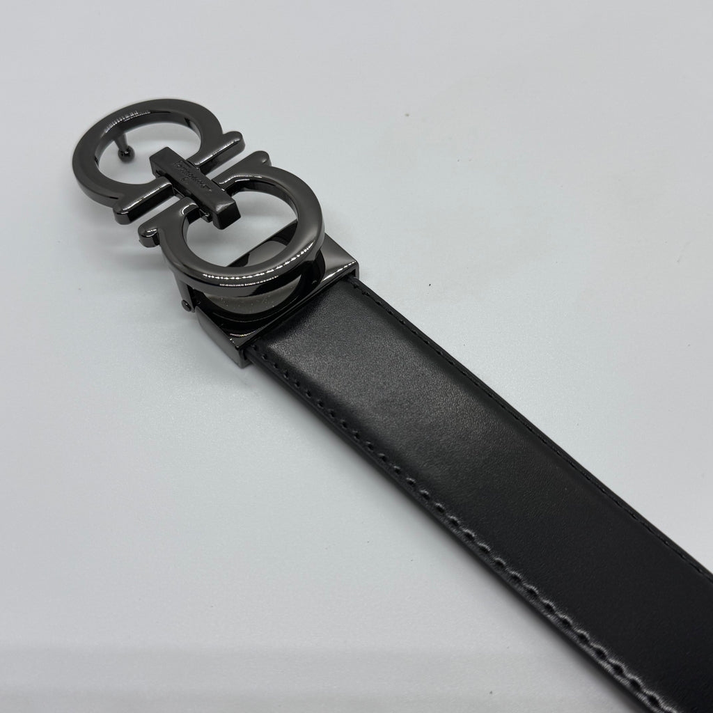 Ferragamo Belt f17