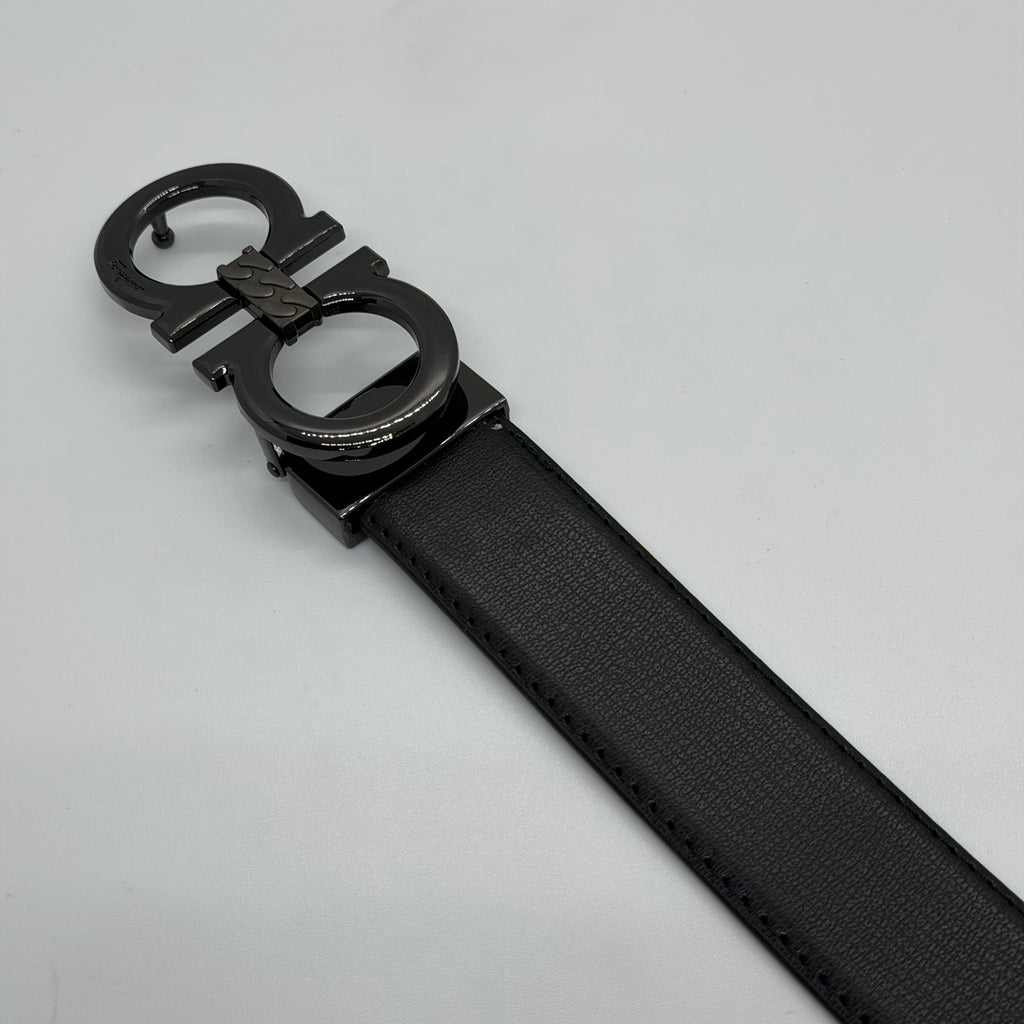 Ferragamo Belt
