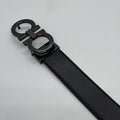 Ferragamo Belt