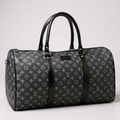 Louis Vuitton Duffle Bag
