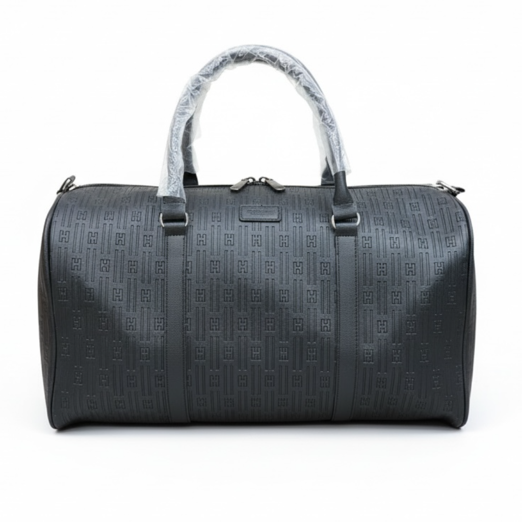 Coach Duffle Bag