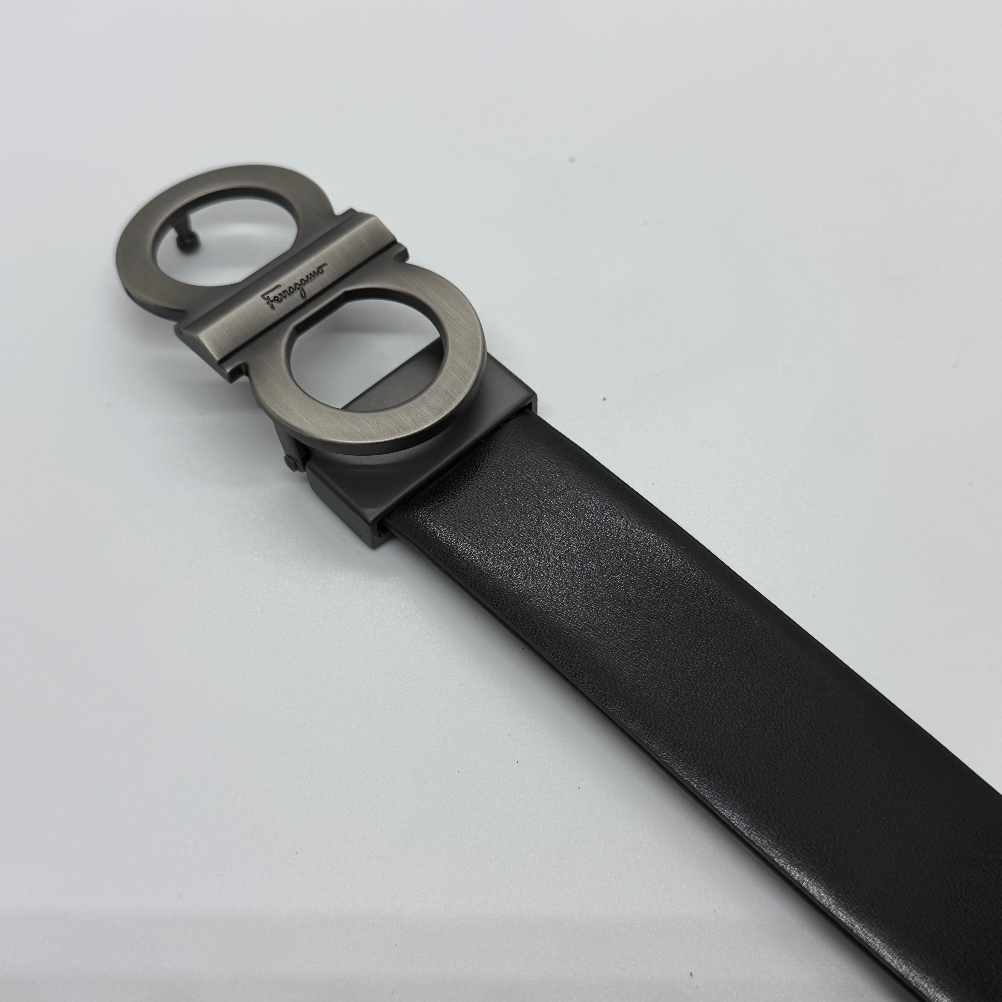 Ferragamo Belt