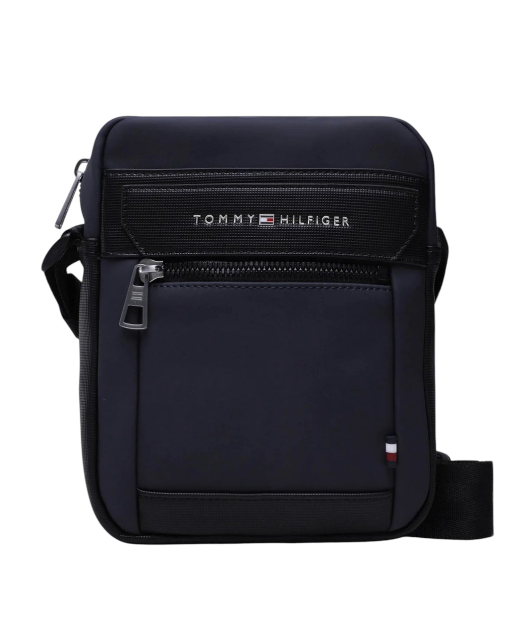 Tommy Hilfiger Crossbody Bag |Blue| 9910