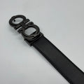 Ferragamo Belt