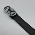 Ferragamo Belt