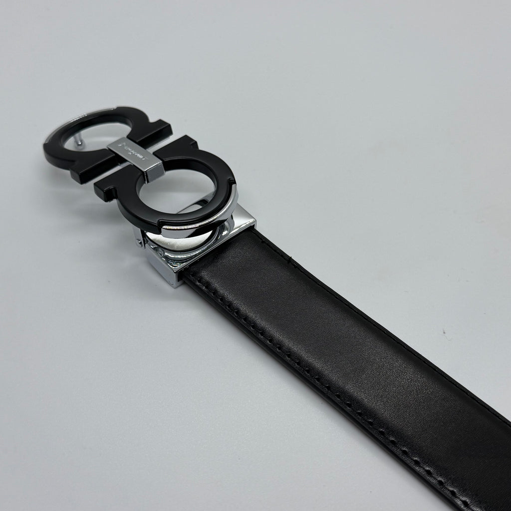 Ferragamo Belt