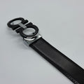 Ferragamo Belt