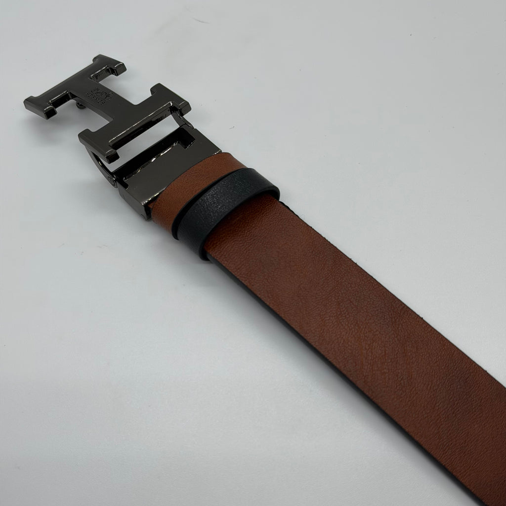 Hermès Belt