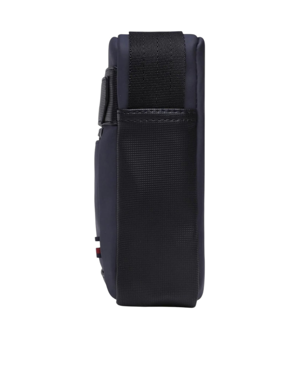 Tommy Hilfiger Crossbody Bag |Blue| 9910
