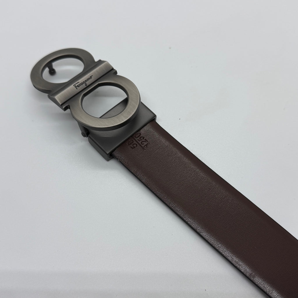 Ferragamo Belt