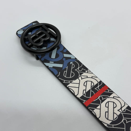 Burberry Belt