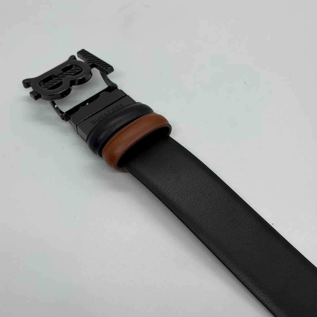 Burberry Belt