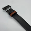 Burberry Belt