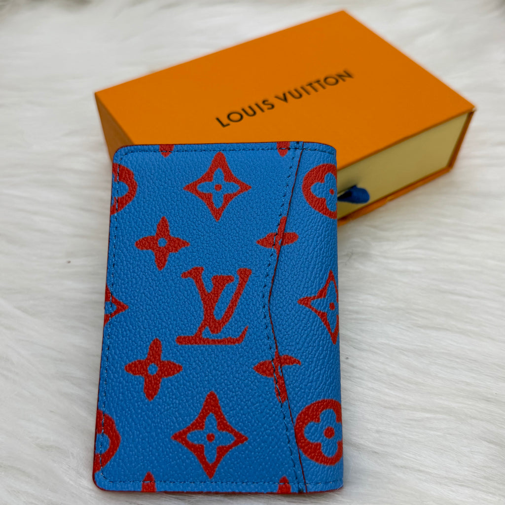 Louis Vuitton M14770 Pocket Organize