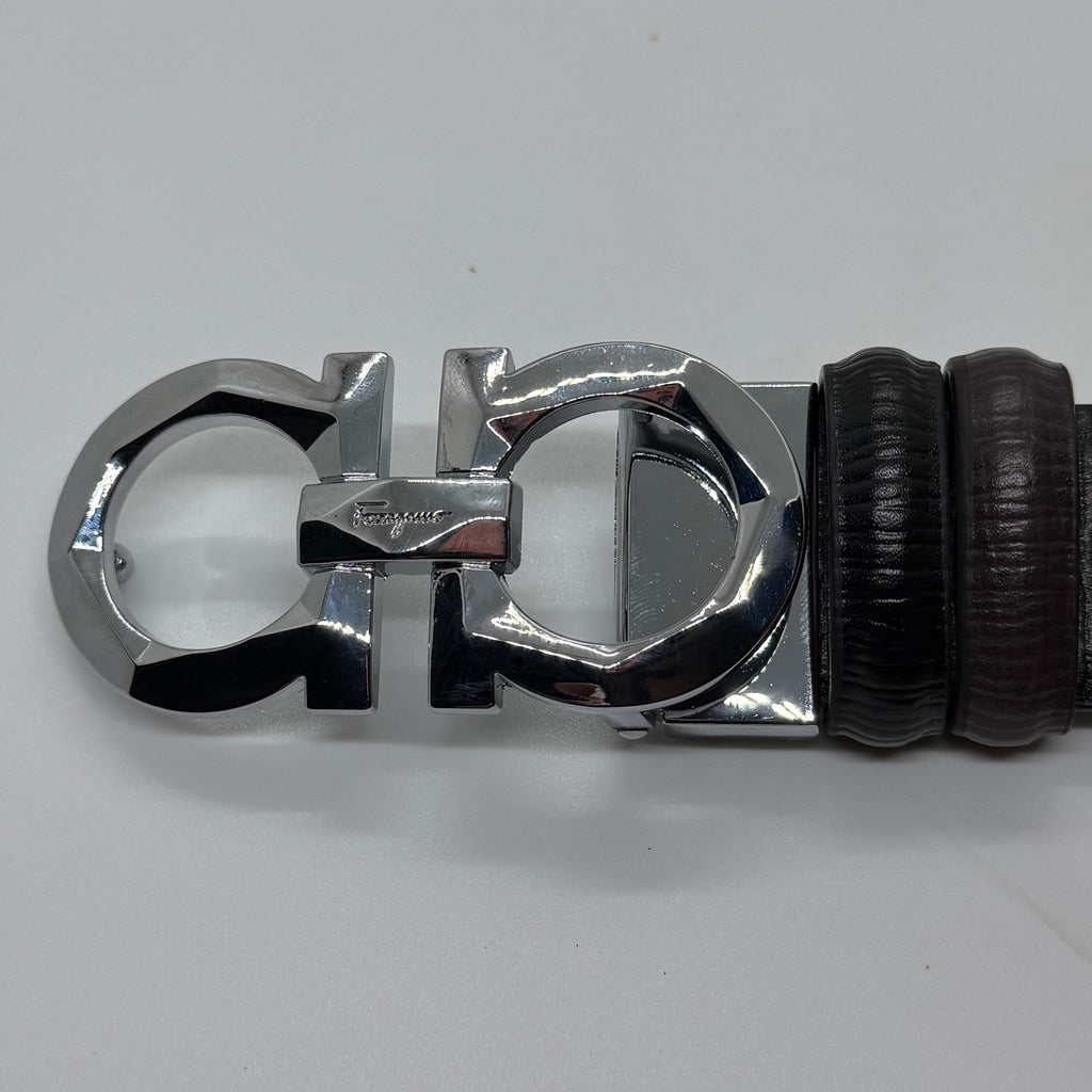 Ferragamo Belt