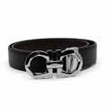 Ferragamo Belt