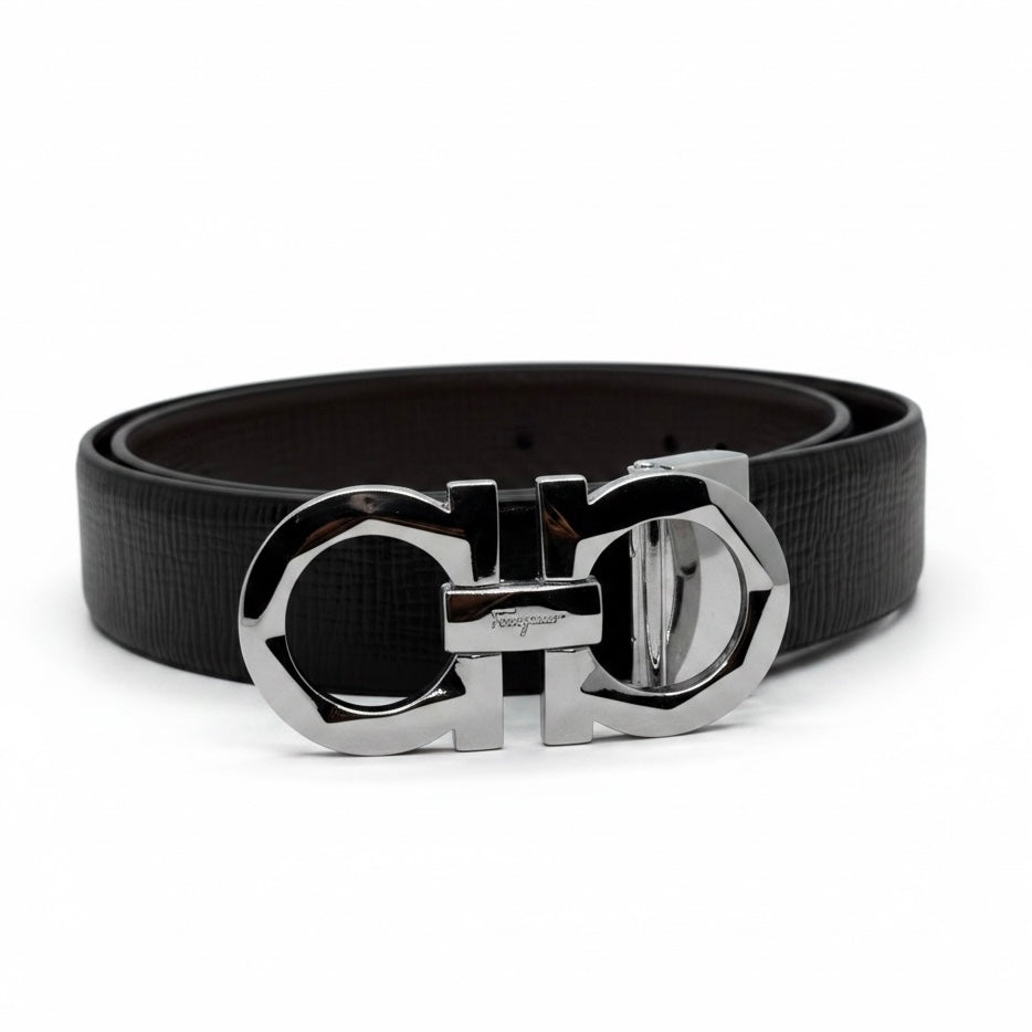 Ferragamo Belt