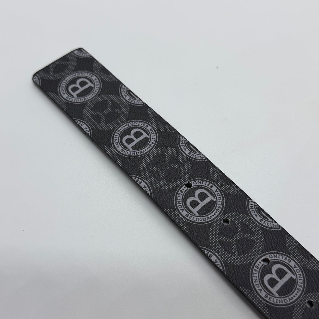 Burberry Belt