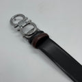 Ferragamo Belt