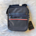 Tommy Hilfiger Crossbody Bag |Blue| 1016-13