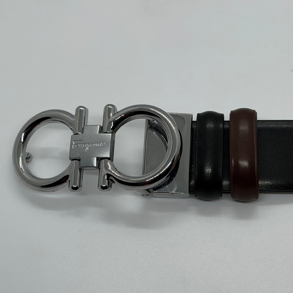 Ferragamo Belt