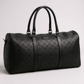 Louis Vuitton Duffle Bag
