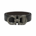 Ferragamo Belt
