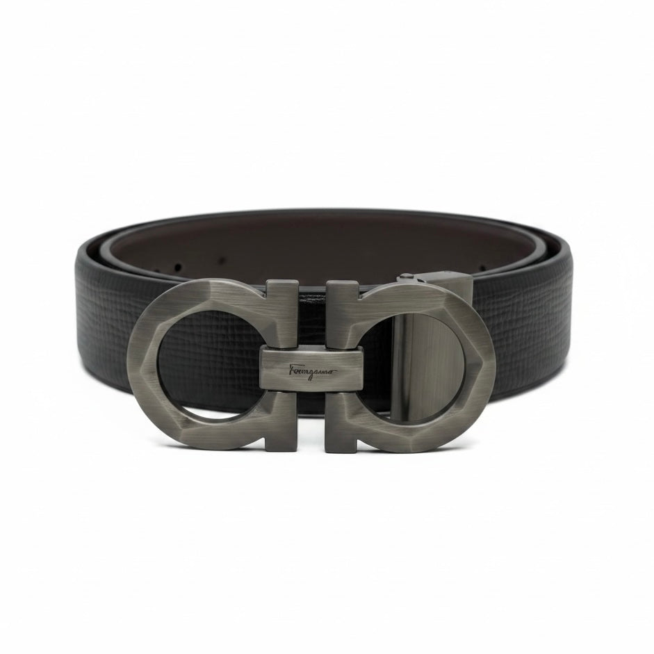 Ferragamo Belt