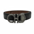 Ferragamo Belt