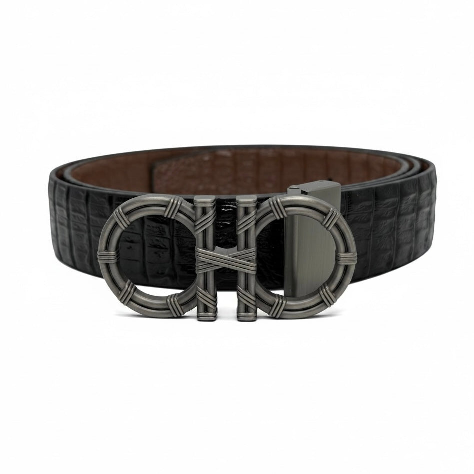 Ferragamo Belt