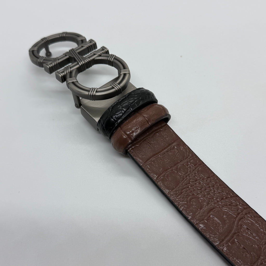 Ferragamo Belt