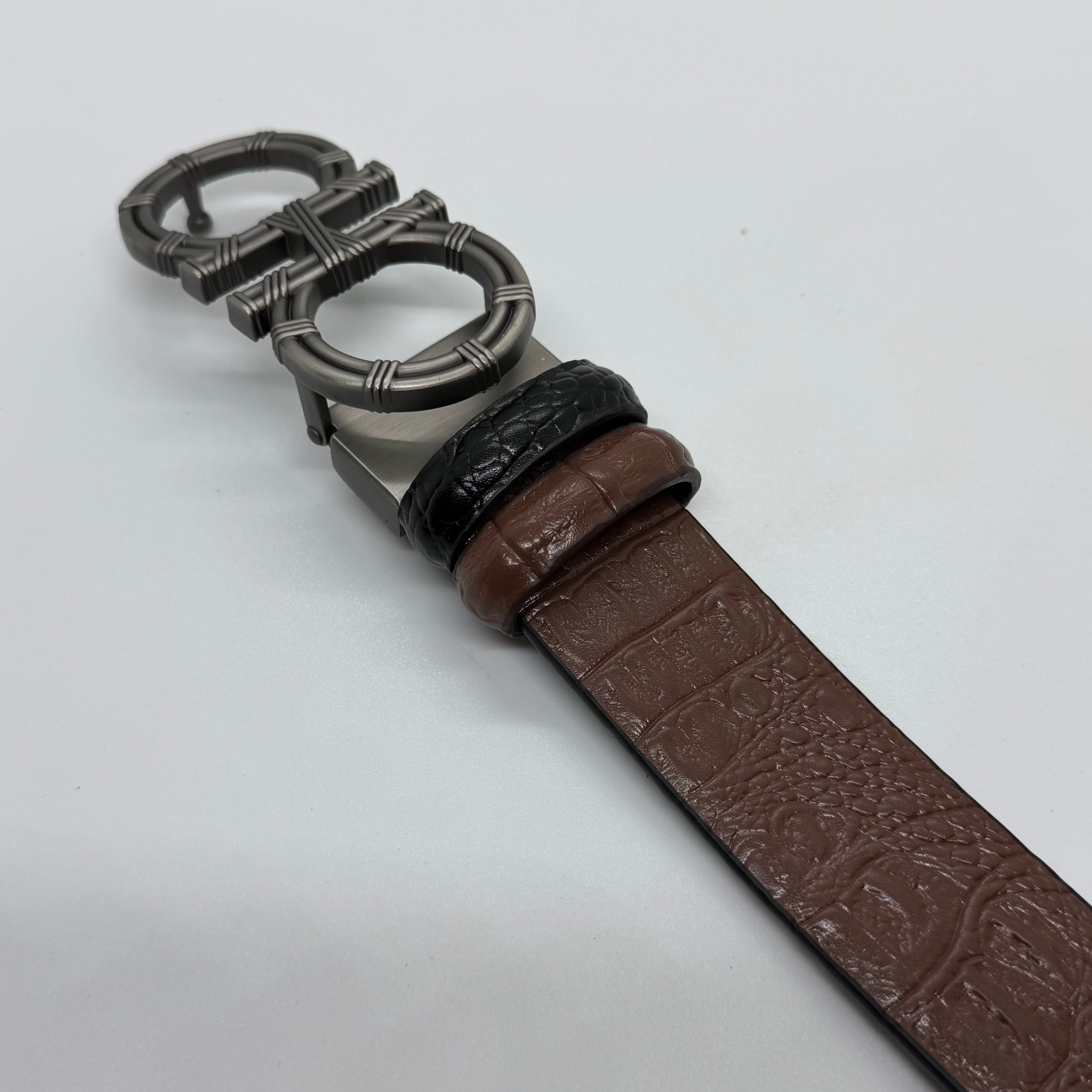 Ferragamo Belt