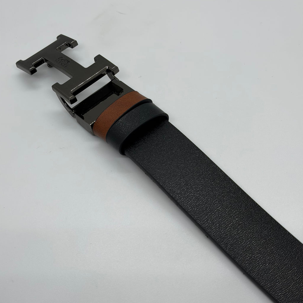 Hermès Belt